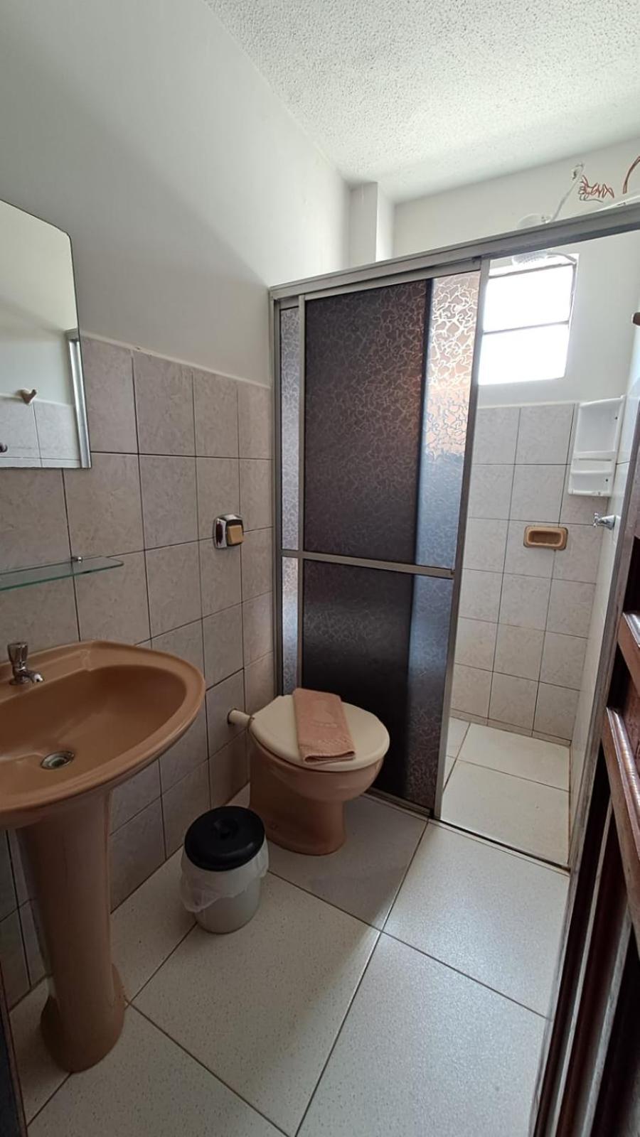 Hotel Blue Star II فوز دو إيغواسو المظهر الخارجي الصورة
